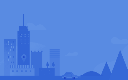 Docteur Régis Delpon de Vaux à Saint-Maurice